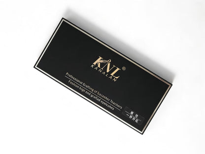 10 Trays MASSCAKU Easy Fan Eyelash Extensions C/D Curl 0.03 8-12mm & Mixed Tray Fluffy Eyelash Extensions 2D-10D Self-Fanning Lashes
