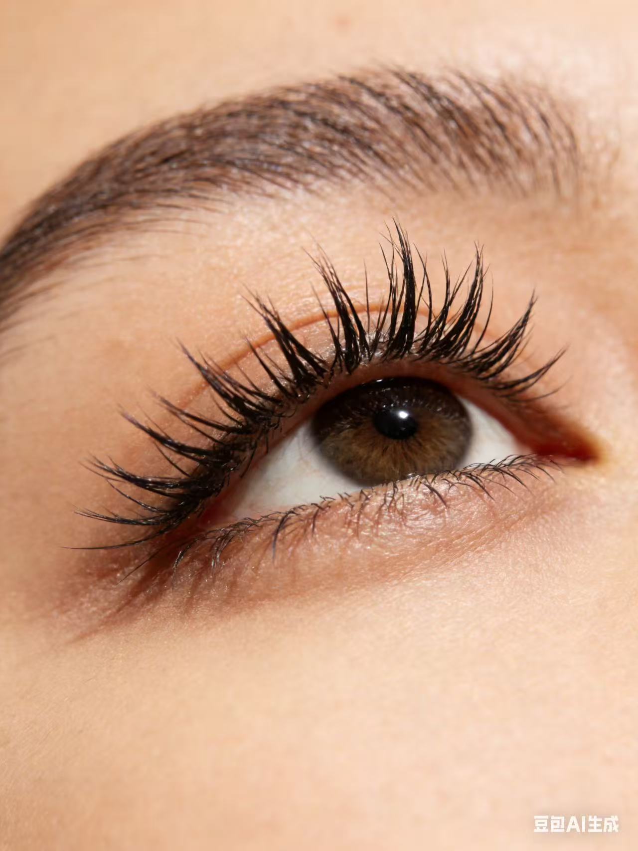 12rows L Curl 3D Lashes W Fan Lash Extensions Natural Soft Black Cluster Natural Soft Premade Volume Fan Lashes Extension, Clover Lashes For St Patricks Day Lash Clusters,  Lashes, Fake Lashes