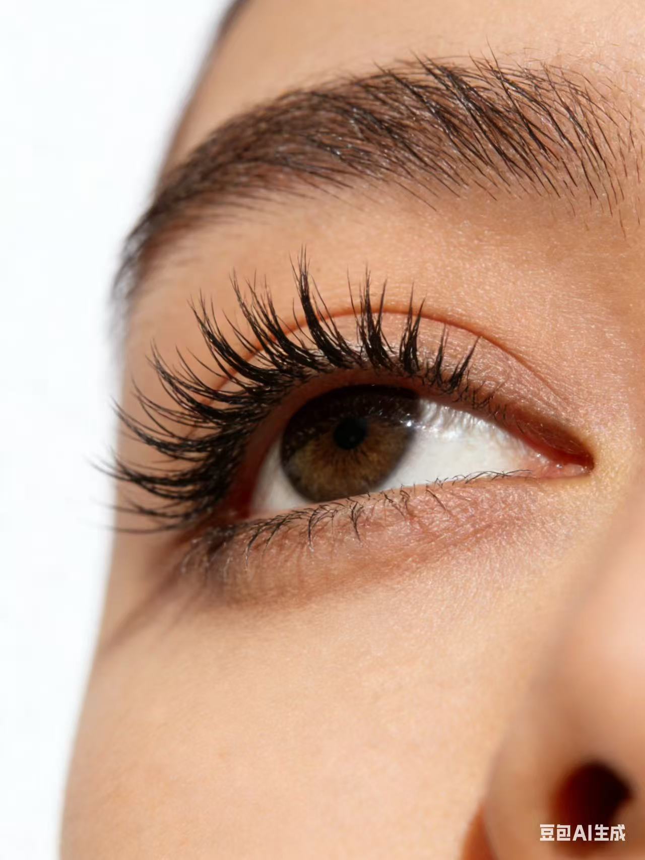 12rows L Curl 3D Lashes W Fan Lash Extensions Natural Soft Black Cluster Natural Soft Premade Volume Fan Lashes Extension, Clover Lashes For St Patricks Day Lash Clusters,  Lashes, Fake Lashes